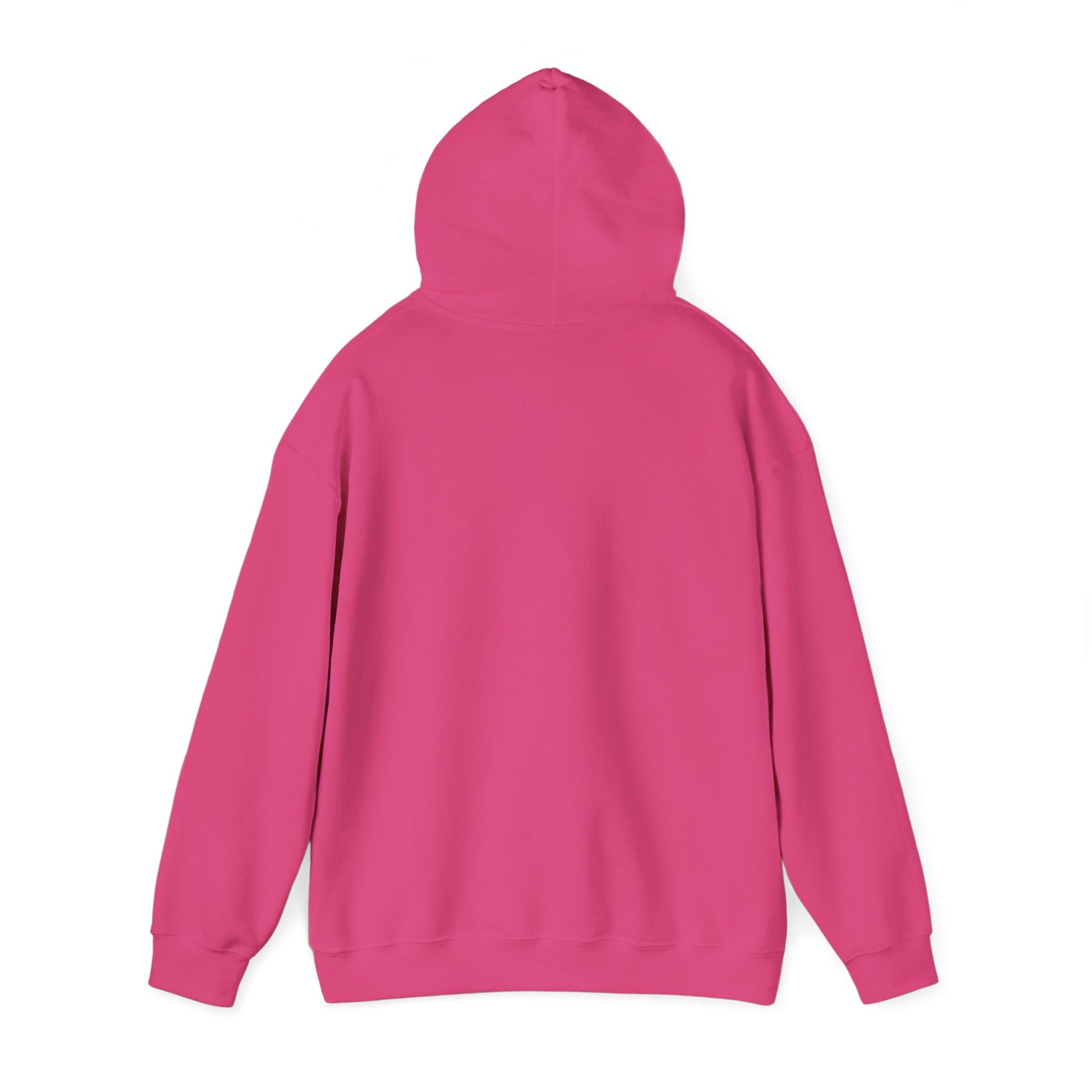 Teacher Life Unisex Hooded Sweatshirt, Great Gift for Teachers, Cozy Pullover for School or Home, Motivational, Casual Wear, Teacher [...]