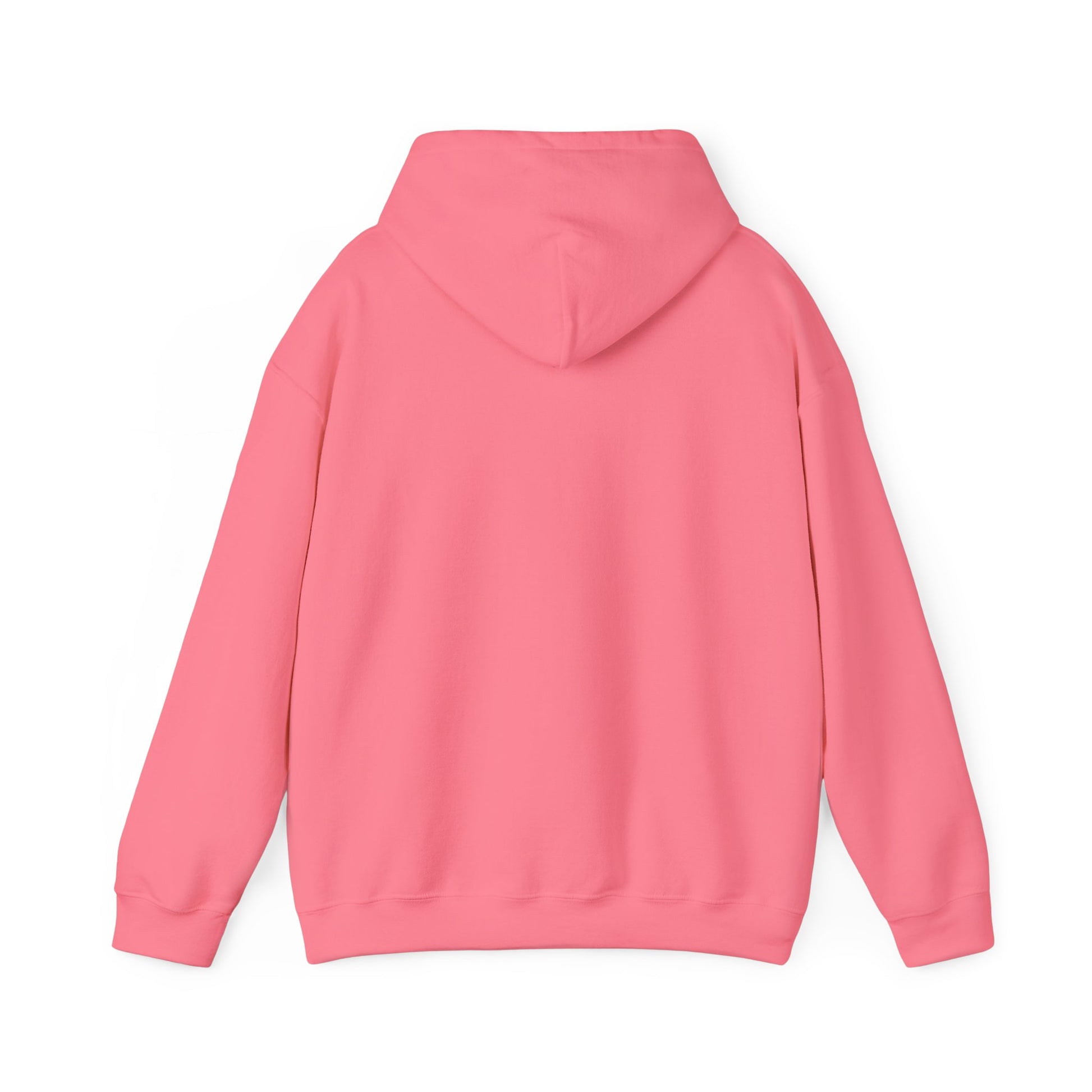 Teacher Life Unisex Hooded Sweatshirt, Great Gift for Teachers, Cozy Pullover for School or Home, Motivational, Casual Wear, Teacher [...]
