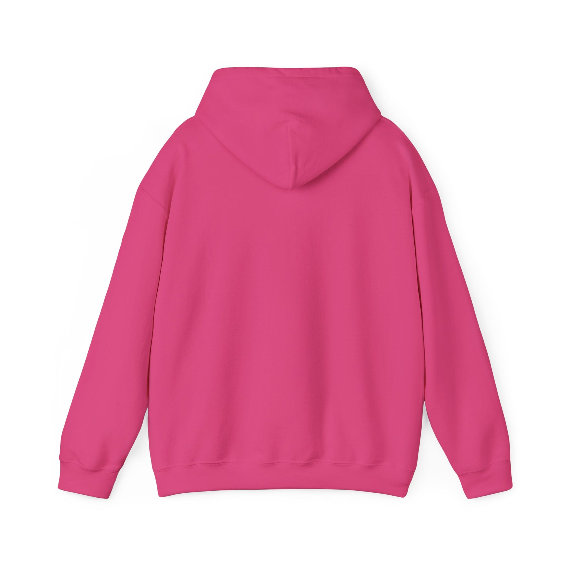Teacher Life Unisex Hooded Sweatshirt, Great Gift for Teachers, Cozy Pullover for School or Home, Motivational, Casual Wear, Teacher [...]