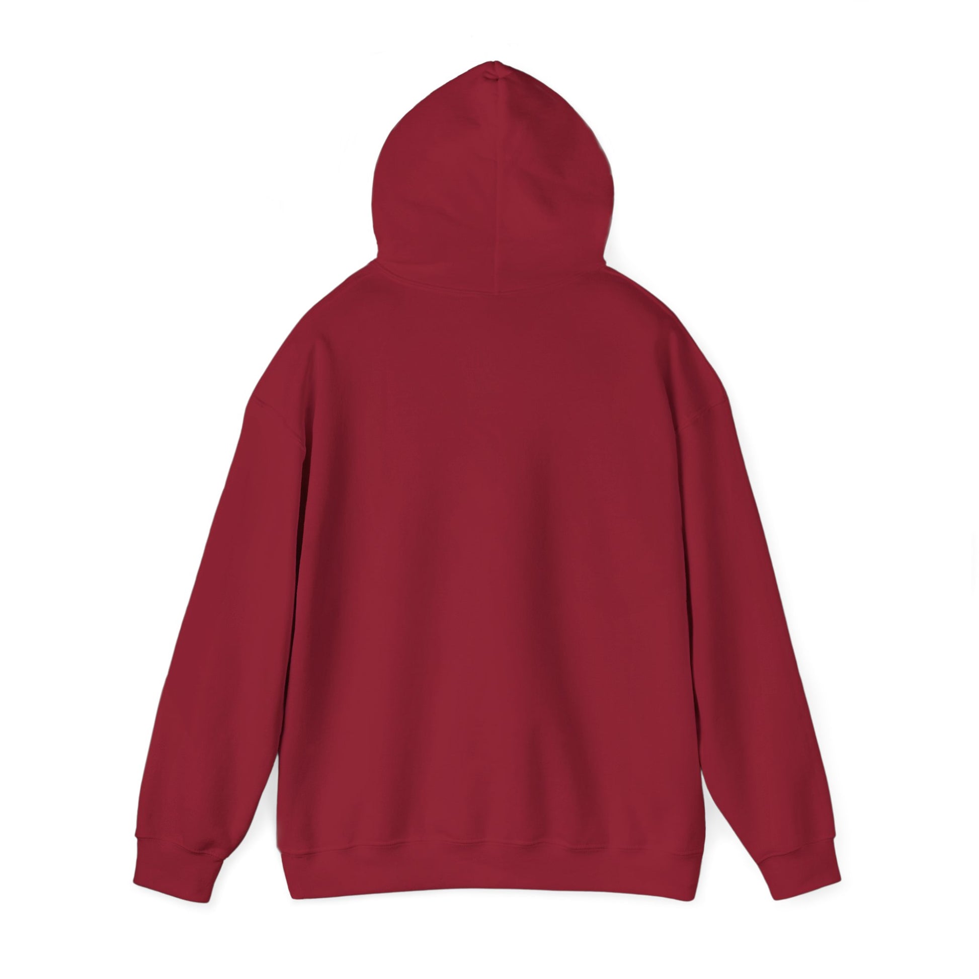 Teacher Life Unisex Hooded Sweatshirt, Great Gift for Teachers, Cozy Pullover for School or Home, Motivational, Casual Wear, Teacher [...]