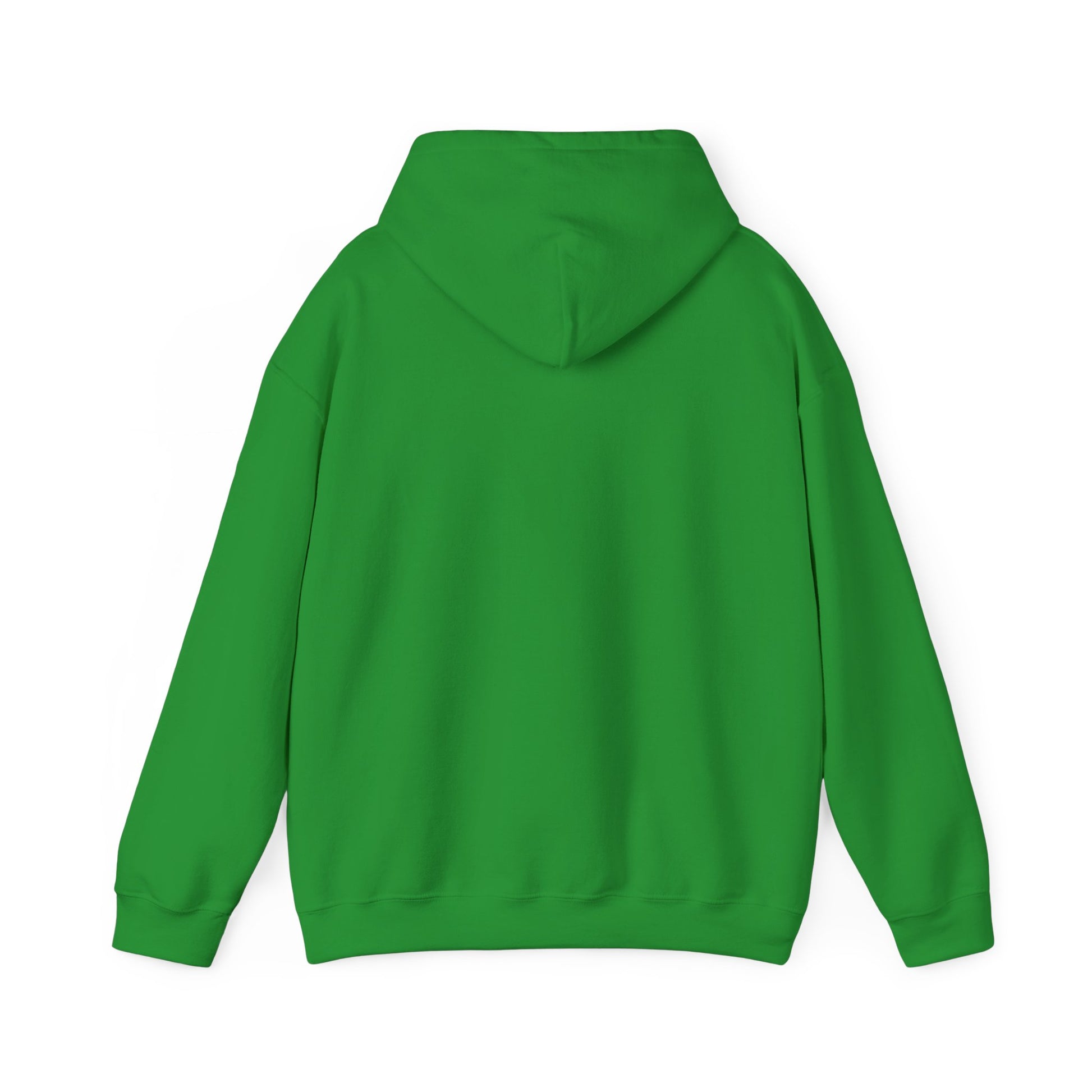 Teacher Life Unisex Hooded Sweatshirt, Great Gift for Teachers, Cozy Pullover for School or Home, Motivational, Casual Wear, Teacher [...]
