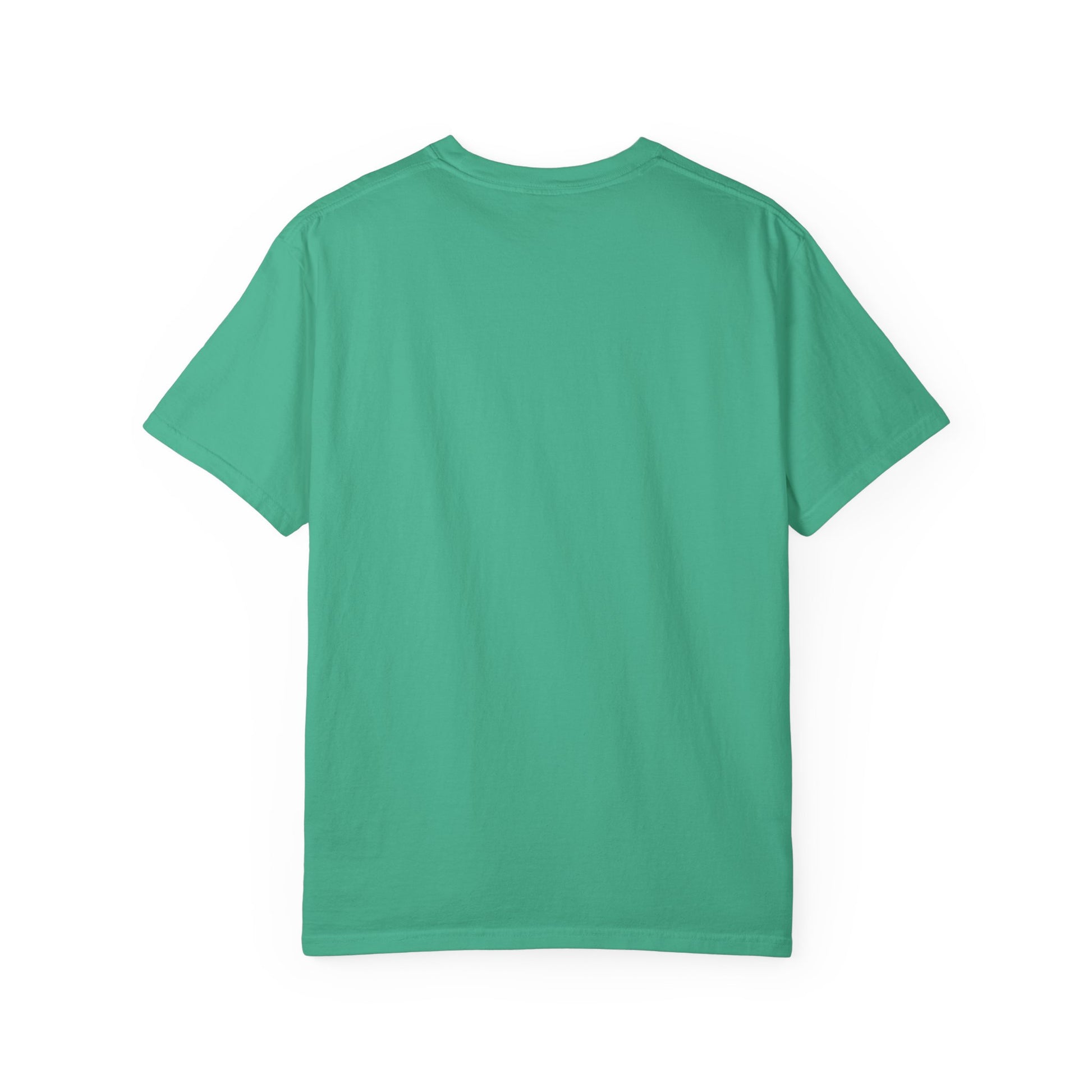 Faith-Inspired Unisex T-Shirt, Casual Christian Tee, Gift for Prayer Warriors, Holy Vibes Apparel, Unique Faith-Based Gift
