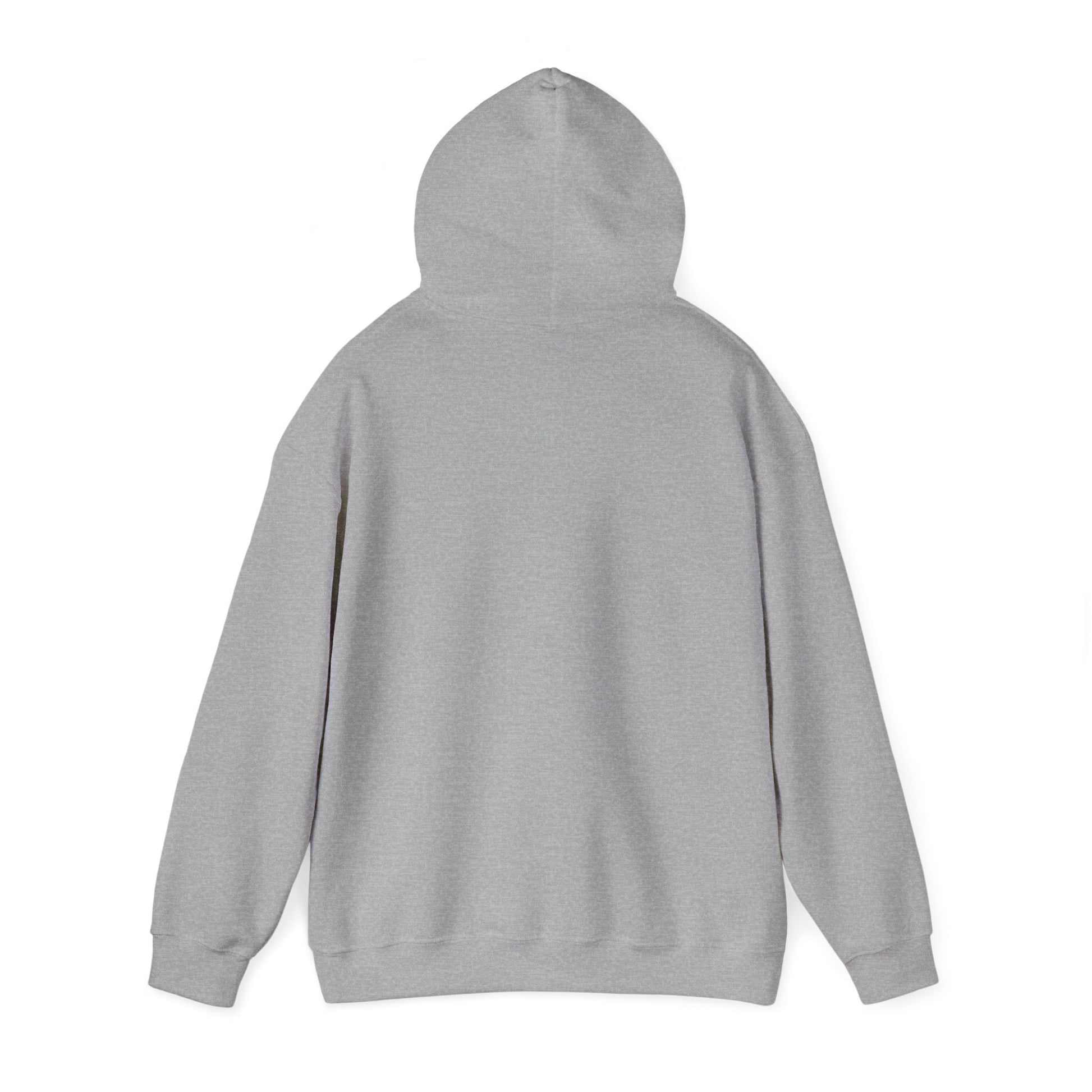 Teacher Life Unisex Hooded Sweatshirt, Great Gift for Teachers, Cozy Pullover for School or Home, Motivational, Casual Wear, Teacher [...]