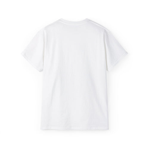 Colorful Statement Tee: They Not Like Us, Unisex T-Shirt, Pride Apparel, Inclusive Fashion, Gift for Friends, Casual Wear