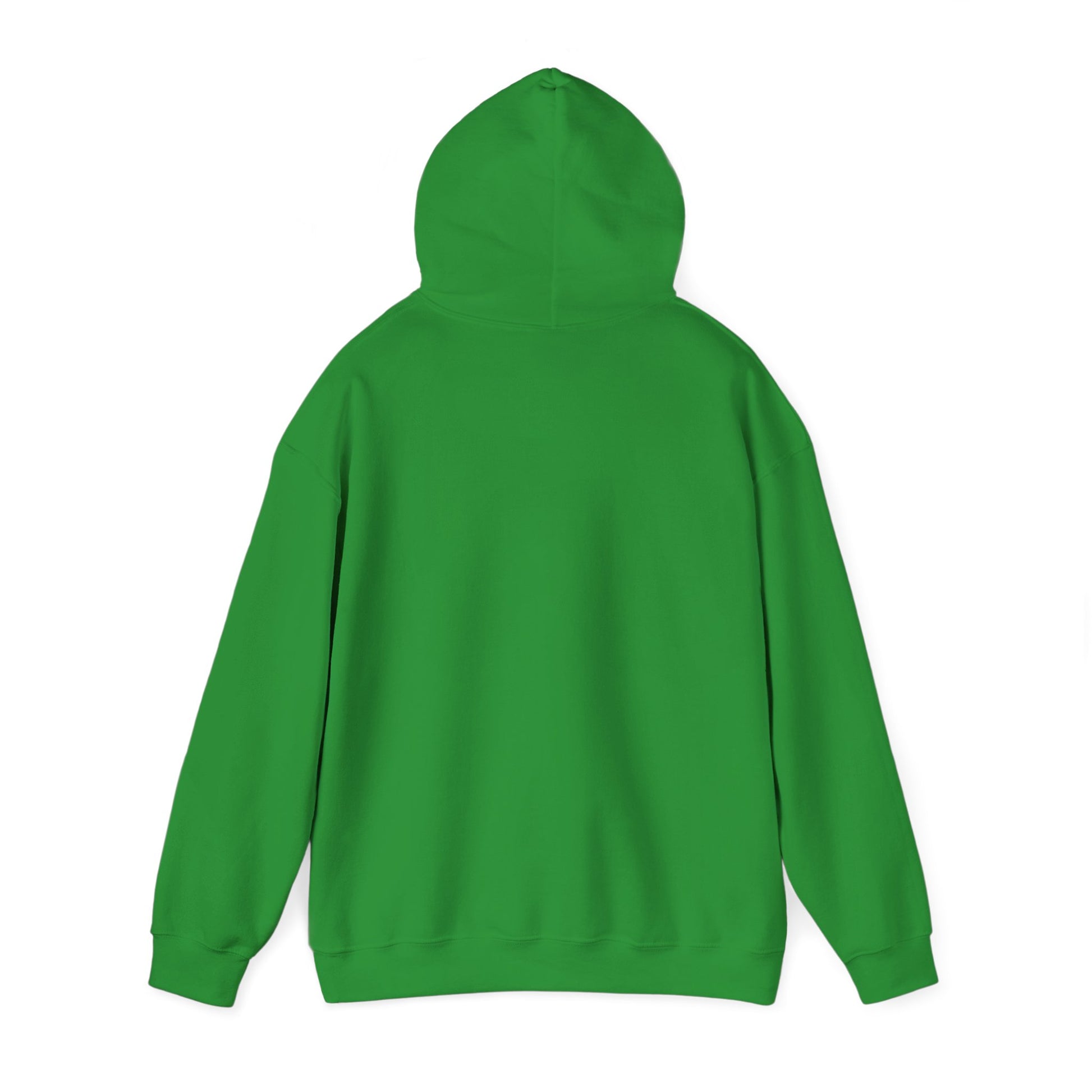 Teacher Life Unisex Hooded Sweatshirt, Great Gift for Teachers, Cozy Pullover for School or Home, Motivational, Casual Wear, Teacher [...]