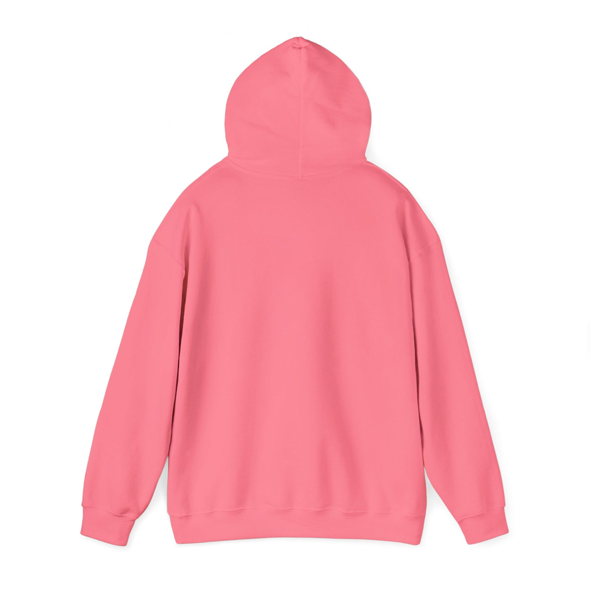Teacher Life Unisex Hooded Sweatshirt, Great Gift for Teachers, Cozy Pullover for School or Home, Motivational, Casual Wear, Teacher [...]