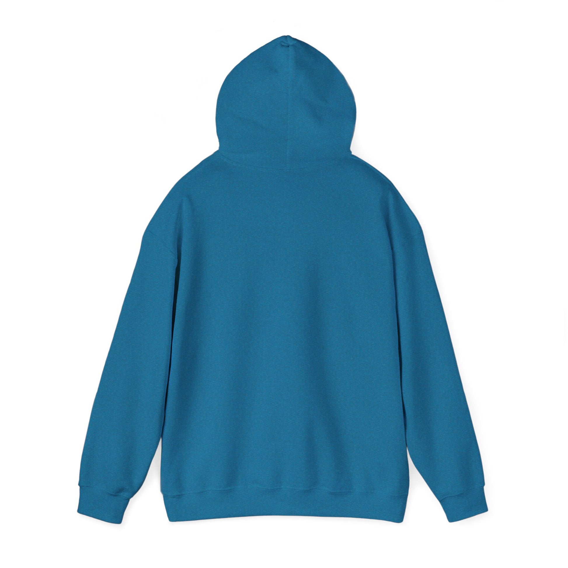 Teacher Life Unisex Hooded Sweatshirt, Great Gift for Teachers, Cozy Pullover for School or Home, Motivational, Casual Wear, Teacher [...]