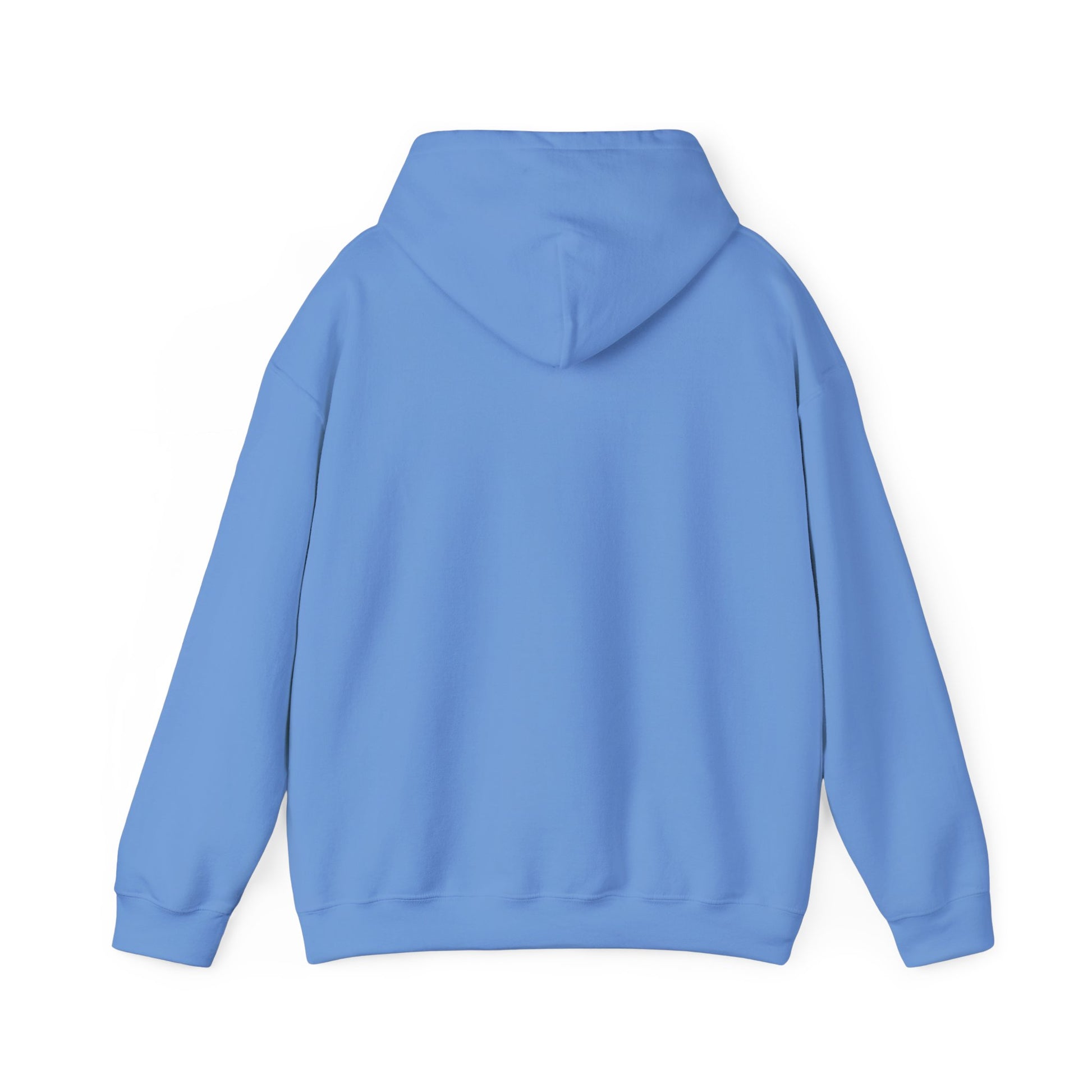 Teacher Life Unisex Hooded Sweatshirt, Great Gift for Teachers, Cozy Pullover for School or Home, Motivational, Casual Wear, Teacher [...]