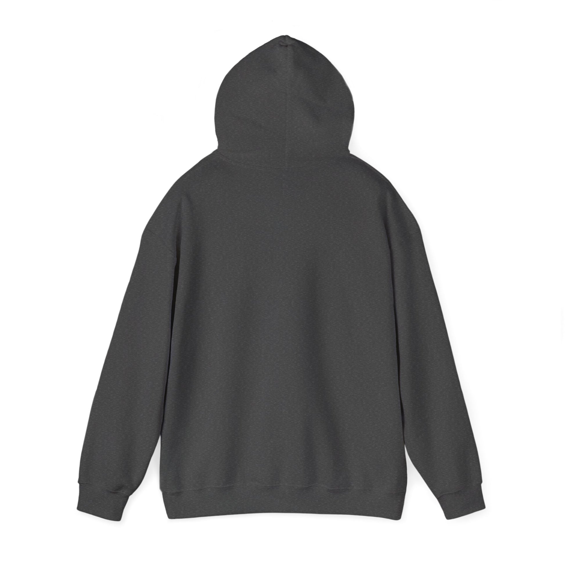 Teacher Life Unisex Hooded Sweatshirt, Great Gift for Teachers, Cozy Pullover for School or Home, Motivational, Casual Wear, Teacher [...]