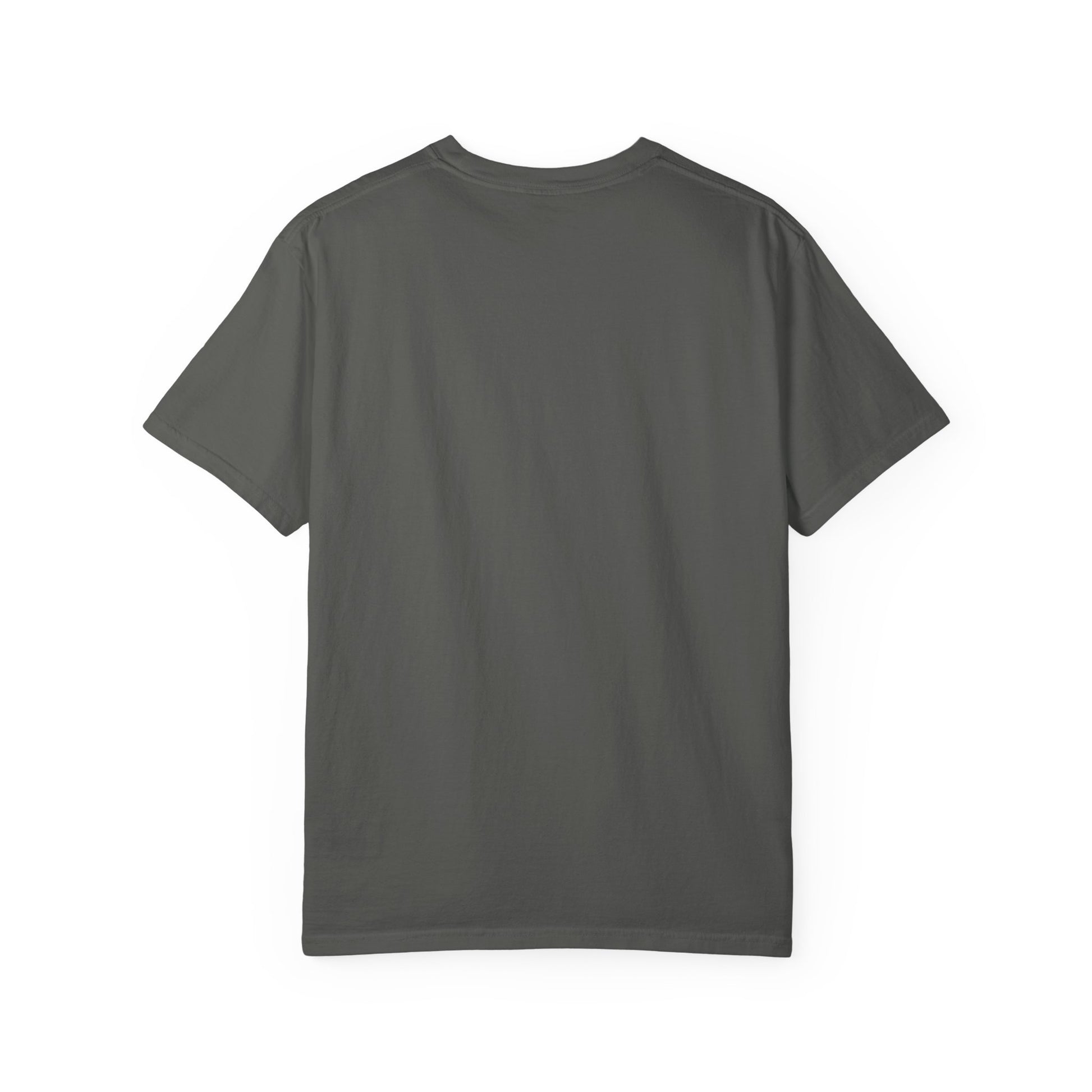Faith-Inspired Unisex T-Shirt, Casual Christian Tee, Gift for Prayer Warriors, Holy Vibes Apparel, Unique Faith-Based Gift