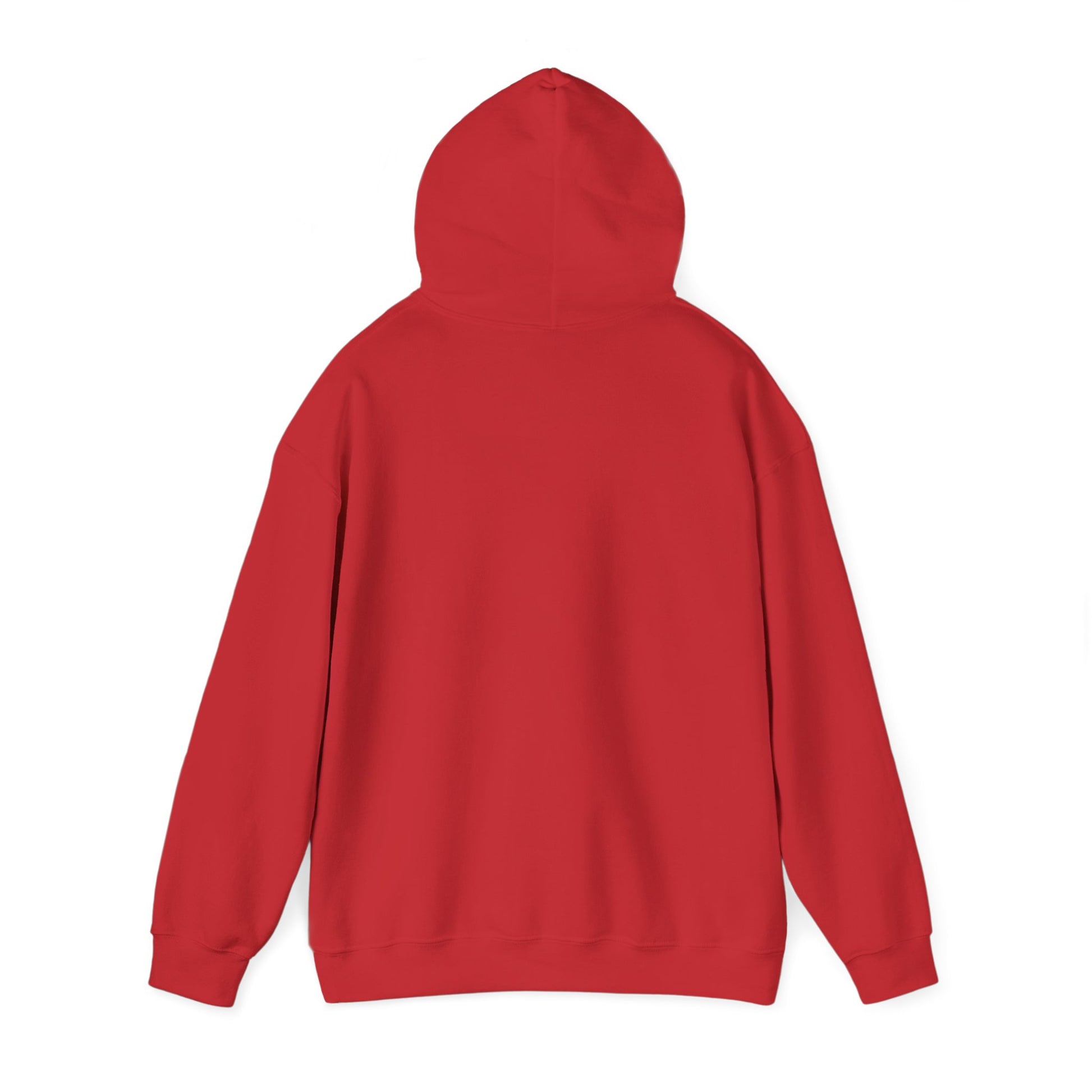 Teacher Life Unisex Hooded Sweatshirt, Great Gift for Teachers, Cozy Pullover for School or Home, Motivational, Casual Wear, Teacher [...]