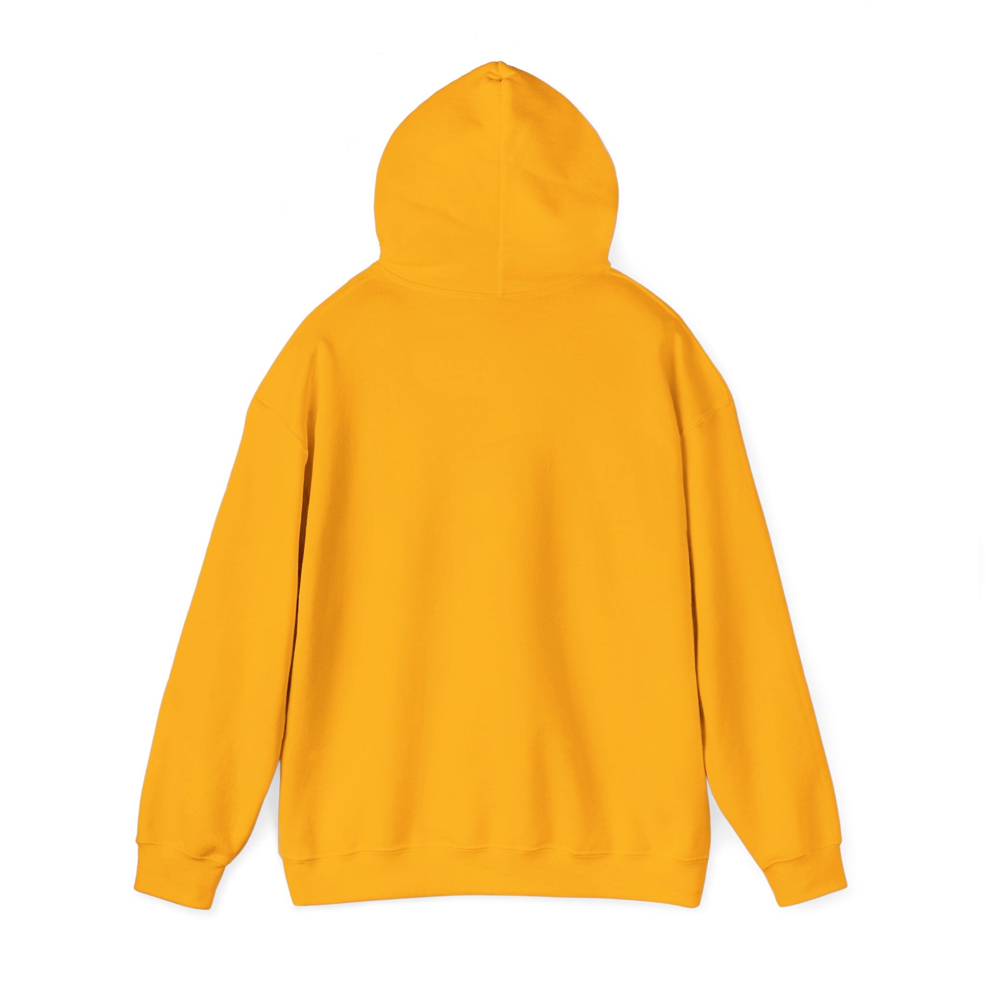 Teacher Life Unisex Hooded Sweatshirt, Great Gift for Teachers, Cozy Pullover for School or Home, Motivational, Casual Wear, Teacher [...]